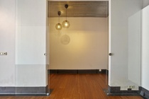 Kantoorruimte Amsterdam - Nassaukade 155 H - Foto 5