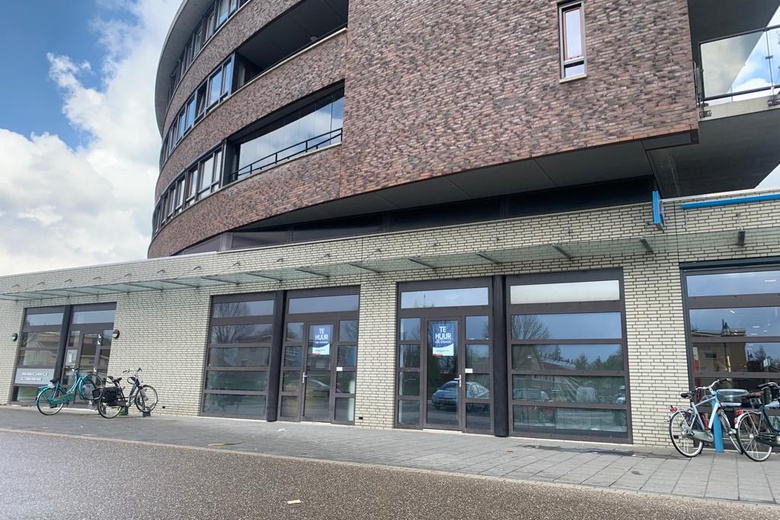 WinkelruimteaanLaan van Tolkien 224<br/> inGeldrop