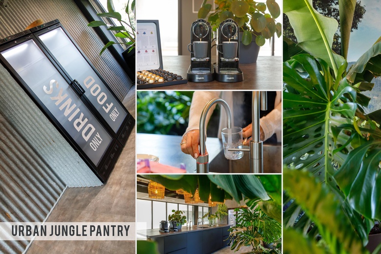 KantoorruimteaanBaarnsche dijk 4 D<br/> inBaarn