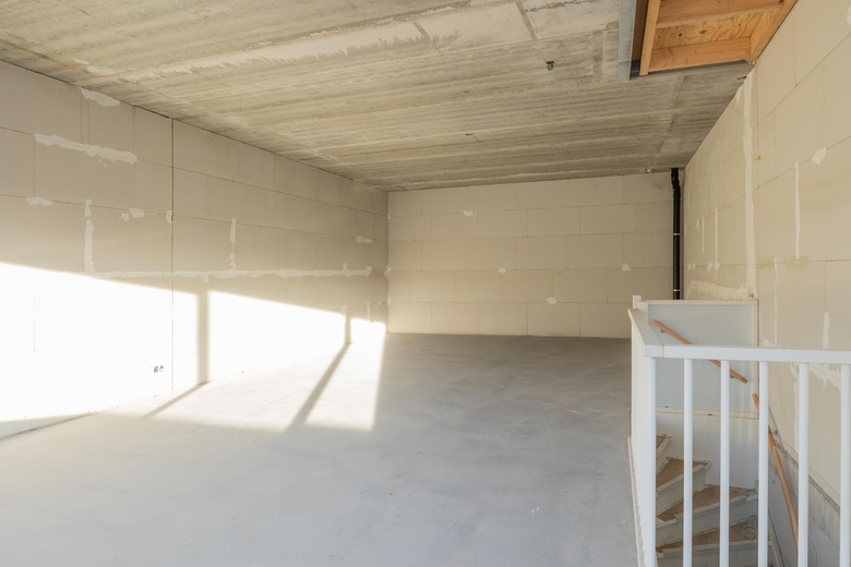 BedrijfsruimteaanCilinderweg 91 - 95<br/> inRoelofarendsveen