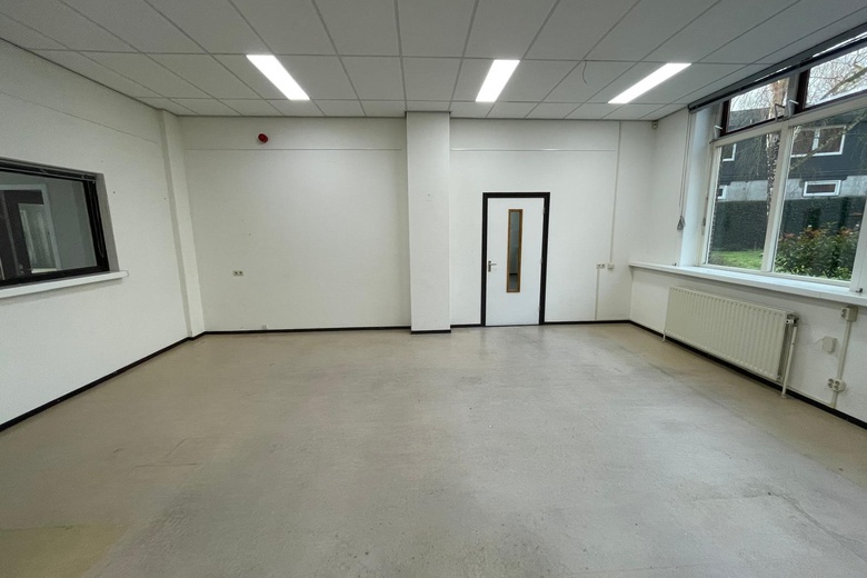 KantoorruimteaanWalplantsoen 14<br/> inWijk bij Duurstede KantoorruimteaanWalplantsoen 14<br/> inWijk bij Duurstede