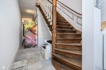 Kantoorruimte Middelharnis - Voorstraat 36 - Foto 5