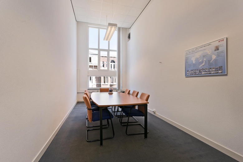 Kantoorruimte Roermond - Godsweerdersingel 77 - Foto 25