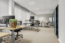 Bekijk foto 3 van Nieuwe Oeverstraat 65 Bekijk foto 3 van Nieuwe Oeverstraat 65