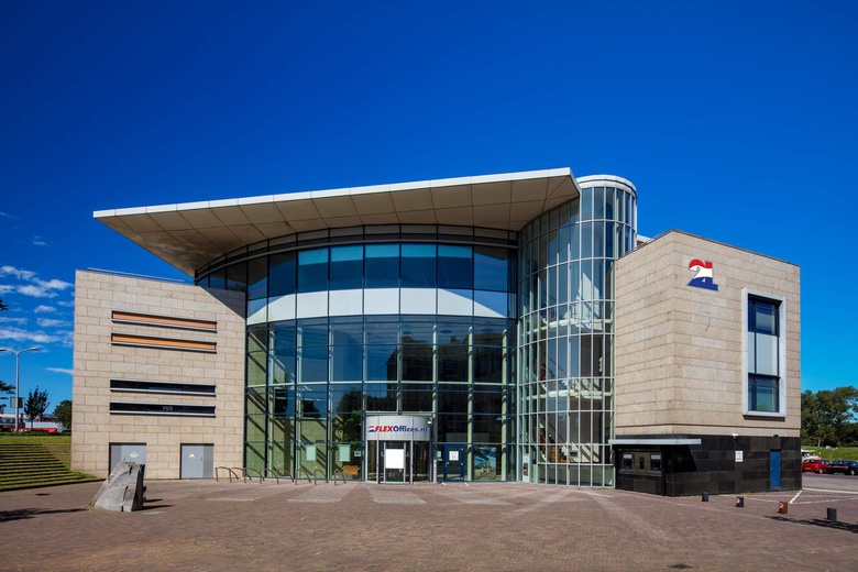 KantoorruimteaanRogstraat 2<br/> inKatwijk KantoorruimteaanRogstraat 2<br/> inKatwijk