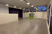 Kantoorruimte Krommenie - Zonnelaan 2 - Foto 1