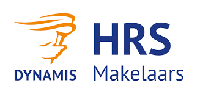 Aangeboden door HRS Bedrijfsmakelaars, partner in Dynamis