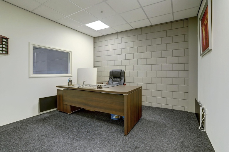 Bedrijfsruimte Nuenen - De Huufkes 33 A - Foto 20