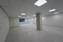 Winkelruimte Rotterdam - Groenendaal 35 A - Foto 6