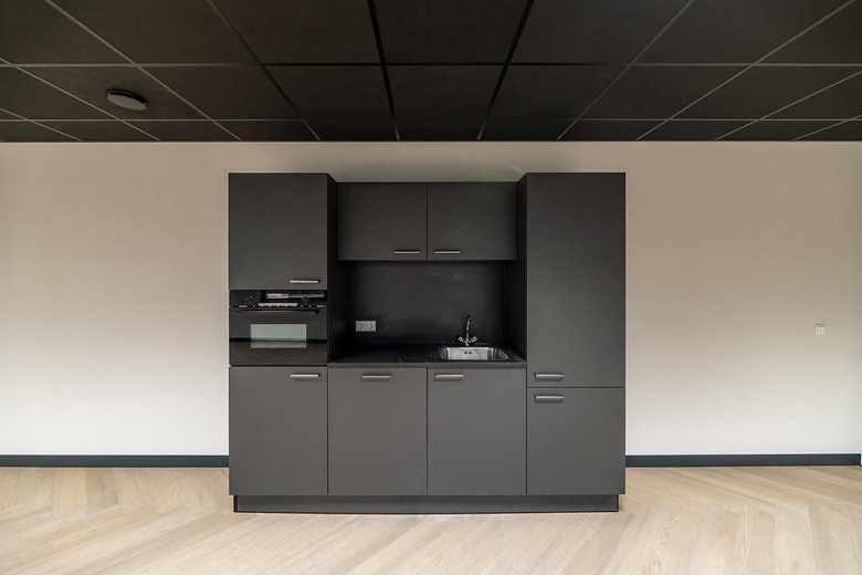 BedrijfsruimteaanHandelskade 1 01<br/> inGorinchem