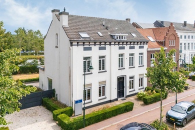Kantoorruimte Kapellerlaan 19, Roermond | Bedrijfspand.com