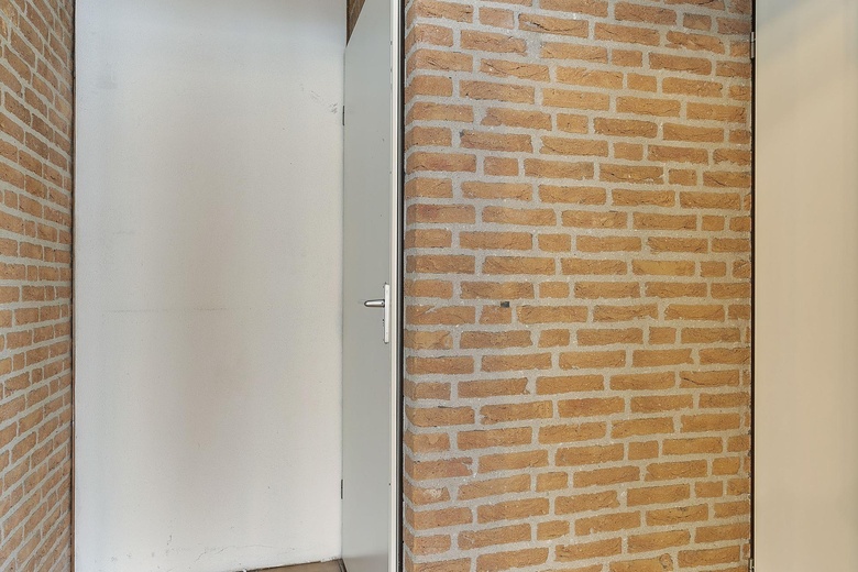 Winkelruimte Hoogerheide - Raadhuisstraat 63 - Foto 19