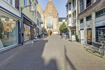 Winkelruimte Deventer - Broederenstraat 41 - Foto 3