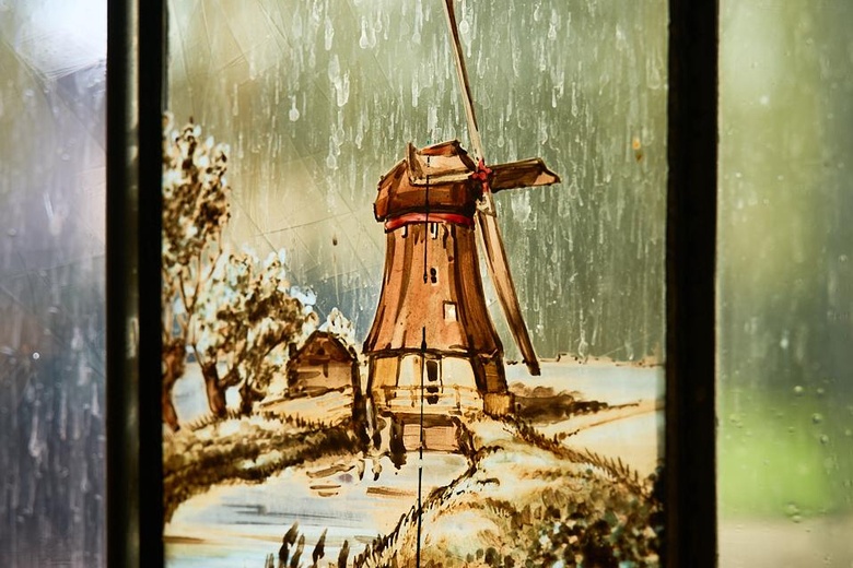 KantoorruimteaanMierloseweg 130<br/> inHelmond