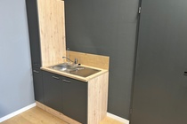 Bekijk foto 6 van Willem-Alexanderstraat 2 f