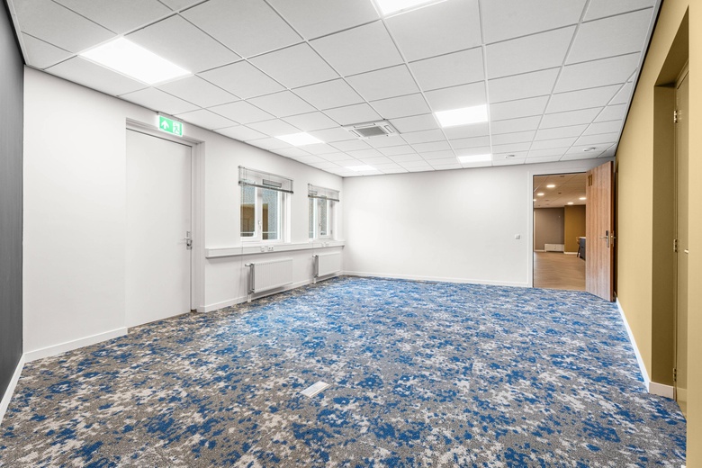 KantoorruimteaanBegijnenstraat 165<br/> inOss