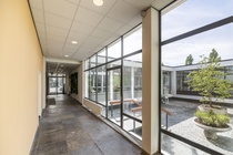 Bekijk foto 5 van Lindtsedijk 20 D