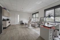 Kantoorruimte Rijnsburg - Trappenberglaan 40 G - Foto 6