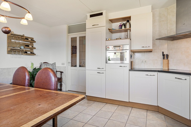 BedrijfsruimteaanVaartweg 64<br/> inLelystad