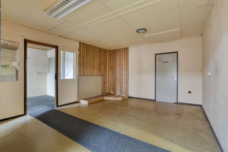 Winkelruimte Borne - Wensinkstraat 16 b - Foto 24