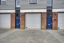Bekijk foto 3 van Heerenweg 6 A 4 Bekijk foto 3 van Heerenweg 6 A 4