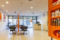 Bekijk foto 6 van Jan van der Heijdenstraat 41 G