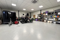 Bekijk foto 6 van Fioringrasstraat 45 - 47