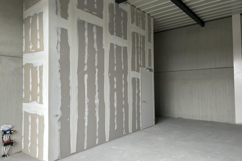 Bedrijfsruimte Lienden - Vogelenzangseweg 23 c 20 - Foto 15