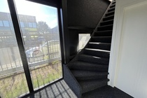 Bedrijfsruimte Utrecht - Ambachtsweg 33 N - Foto 4