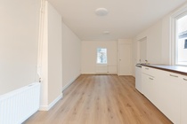 Bekijk foto 5 van Hof 28