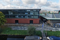 Bekijk foto 5 van Industrieweg 2 G