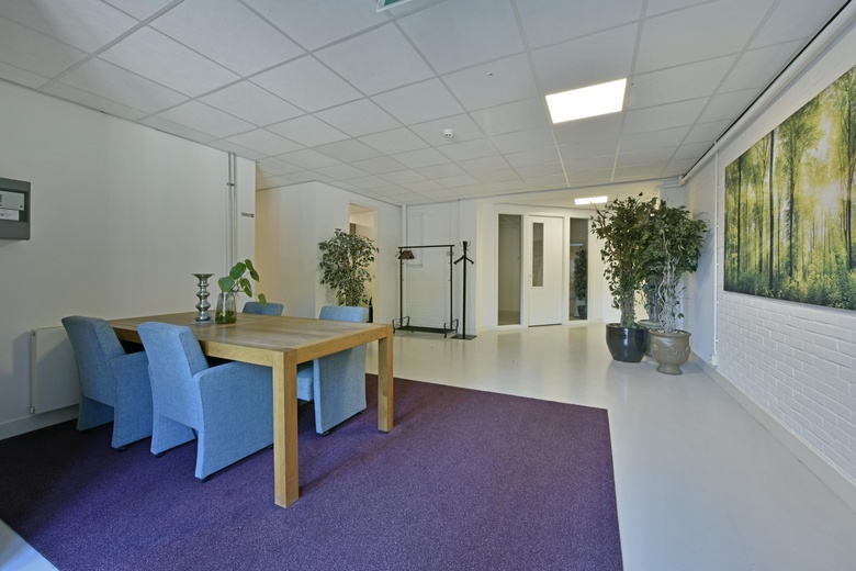 KantoorruimteaanLage Naarderweg 73 A<br/> inHilversum