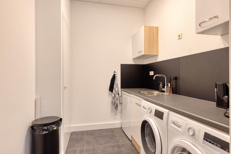 KantoorruimteaanPlein 2000 129<br/> inHuizen