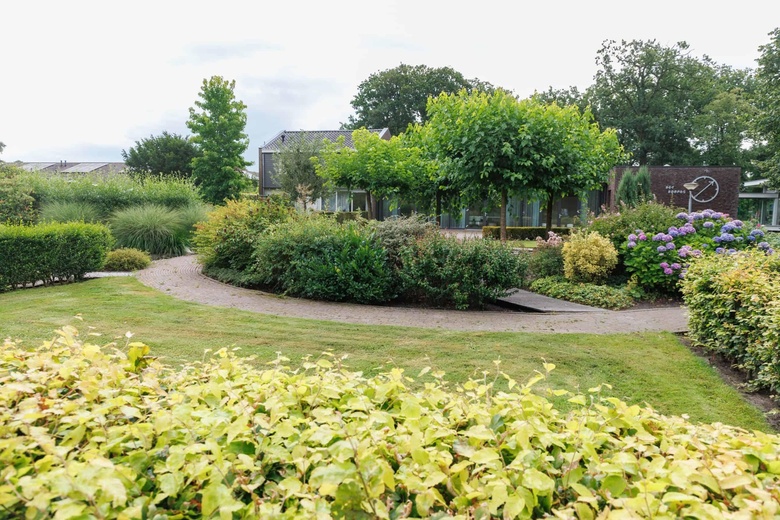 HorecaaanVeenhoopsweg 12B<br/> inSmilde