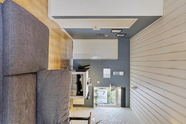 WinkelruimteaanKorte Omgang 1<br/> inBant