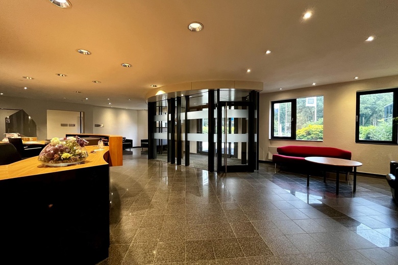 KantoorruimteaanUtrechtseweg 2<br/> inDe Bilt KantoorruimteaanUtrechtseweg 2<br/> inDe Bilt