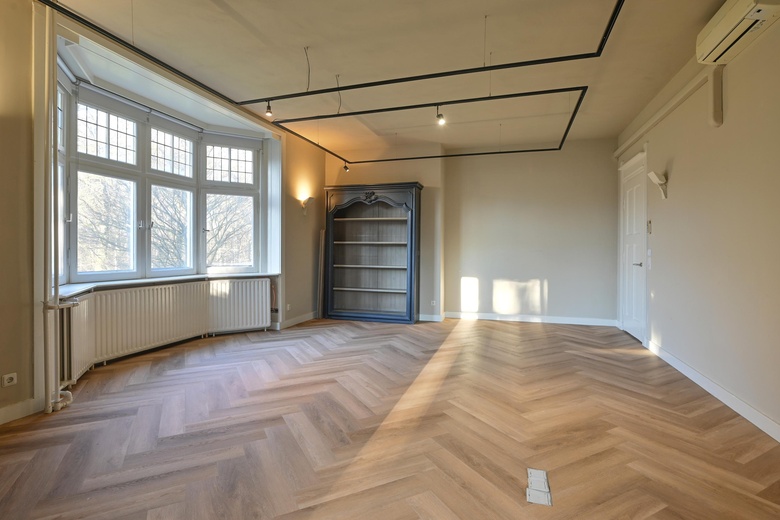 KantoorruimteaanJacob van Lenneplaan 57<br/> inBaarn