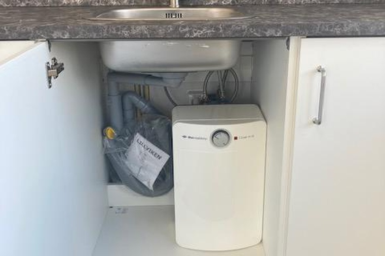 BedrijfsruimteaanKokerbijl 11<br/> inHaps