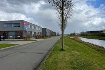 Bekijk foto 6 van eenheid 1 aan de 't Veld 3 j in Heteren