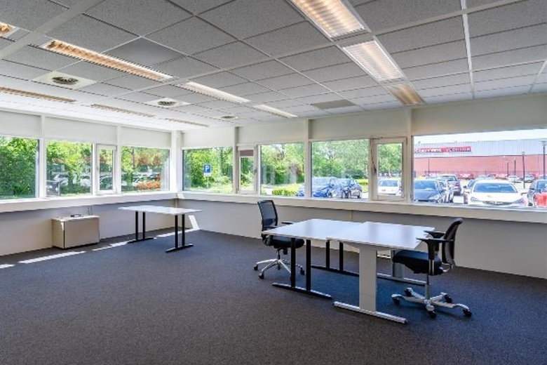 KantoorruimteaanCalandstraat 41<br/> inDordrecht KantoorruimteaanCalandstraat 41<br/> inDordrecht