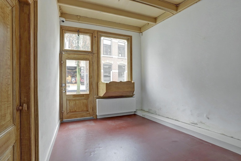 WinkelruimteaanMeddosestraat 40<br/> inWinterswijk WinkelruimteaanMeddosestraat 40<br/> inWinterswijk