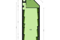 Bekijk foto 1 van eenheid 1 aan de Waagpassage 68 in Lelystad