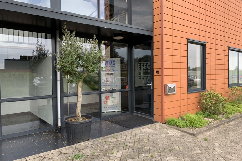 KantoorruimteaanNieuwland Parc 12 n<br/> inAlblasserdam KantoorruimteaanNieuwland Parc 12 n<br/> inAlblasserdam