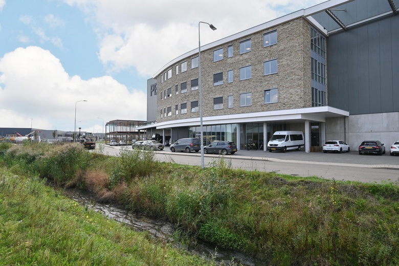 Kantoorruimte Barneveld - Stockholmweg 27 - Foto 3