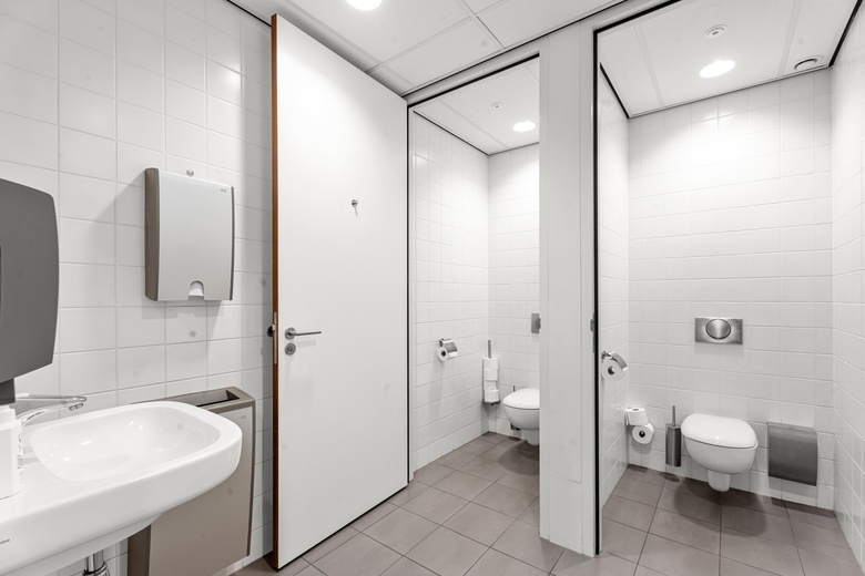 KantoorruimteaanNijverheidslaan 155<br/> inVeldhoven