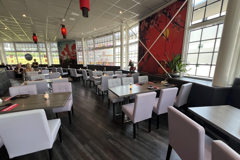 Horeca Capelle aan den IJssel - Rhijnspoor 280 - Foto 11