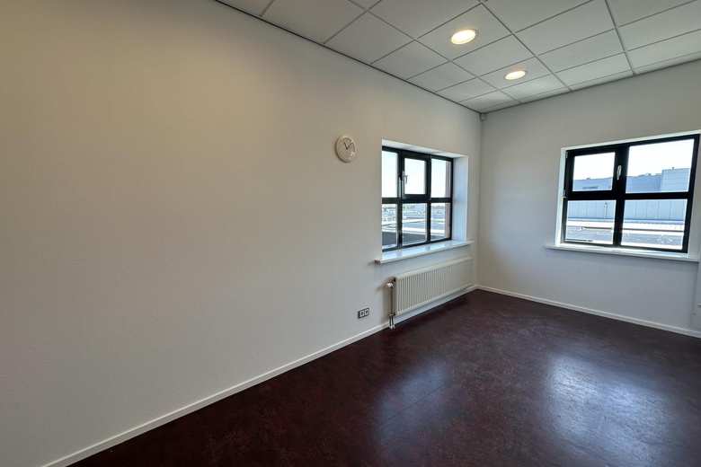 KantoorruimteaanWaarderveldweg 99<br/> inHaarlem