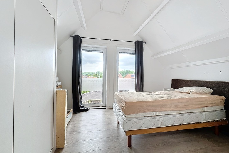 WinkelruimteaanNieuwstraat 17<br/> inSluis WinkelruimteaanNieuwstraat 17<br/> inSluis