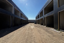 Bedrijfsruimte te koop Oss - Griekenweg 26 D