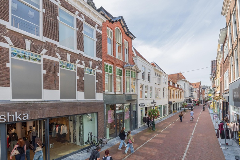 Winkelruimte Leiden - Haarlemmerstraat 173 - Foto 21